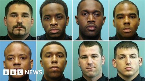 Feb 13, 2018 Baltimore police By Jessica Lussenhop BBC News, Baltimore A jury has found two former Baltimore police detectives guilty for their role in a sprawling police corruption scandal, bringing. . Most corrupt police departments in usa